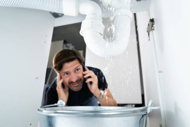 Best Same-Day Plumbing Service  in Waelder, TX