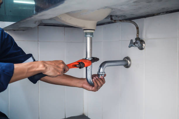 Best Affordable Plumber Near Me  in Waelder, TX