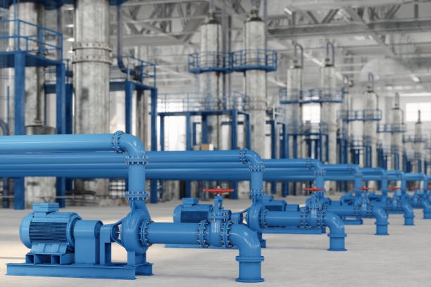 Best Residential Plumbing Services  in Waelder, TX